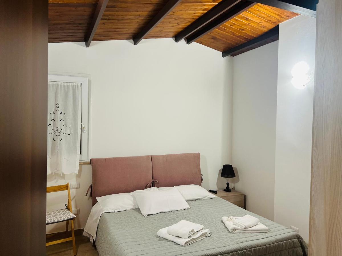 Villa Lulu 尼科西亚 外观 照片